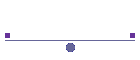 Общие сведения