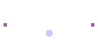 Общие сведения