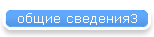 общие сведения3