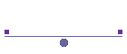 общие сведения3