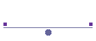 Пишите нам