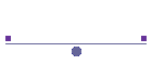 Слайдшоу